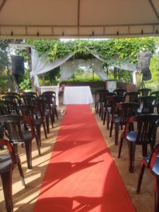 CasamentoDia06062019